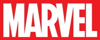 Marvel-logov2.jpg